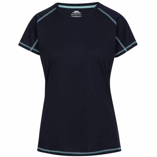 Trespass Women&amp;#039;s T-shirt Viktoria Slike