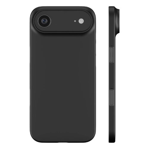 Apple iPhone 17 air case crna* Cijene
