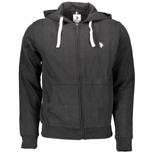 U.S. Polo Assn. mu&amp;Scaron;ki duks 60699-53223 Slike