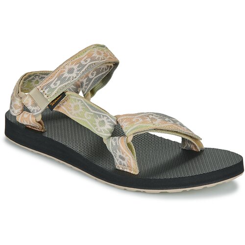 Teva Original Universal Sunscape Zelena Slike