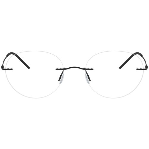 Giorgio Armani Naočare AR 5147 3001 Cene