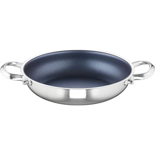  Romana i - servirna ponev XXStrong - 20 cm Ø Cene