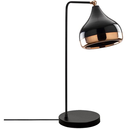 Opviq Yildo 6896 Stona lampa, Crna Cene