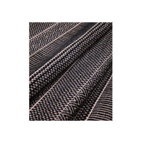Conceptum Hypnose tepih (160x230) 23041A black Slike