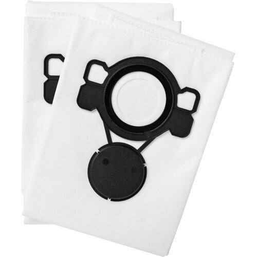 Nilfisk Filter Bag ATTIX 33/44 5 pcs. Pack Cijene