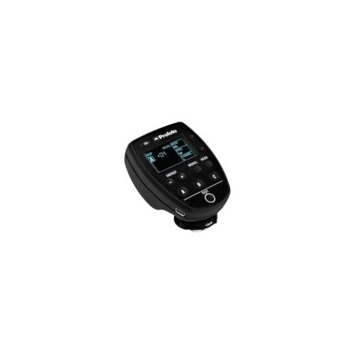 Profoto Remote Air TTL-N Slike