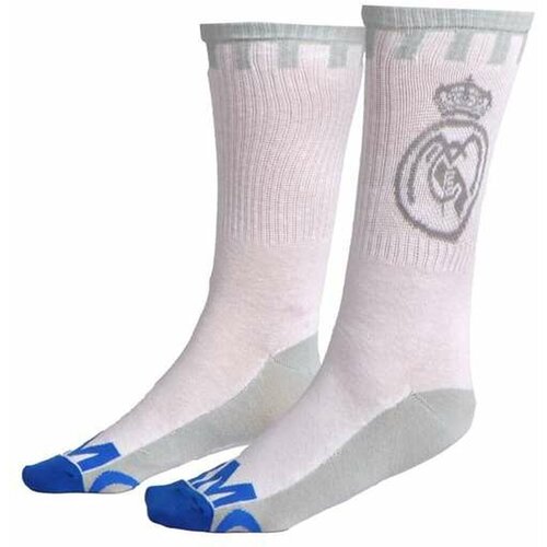  Real Madrid C.F. Bijela 38-45 Slike