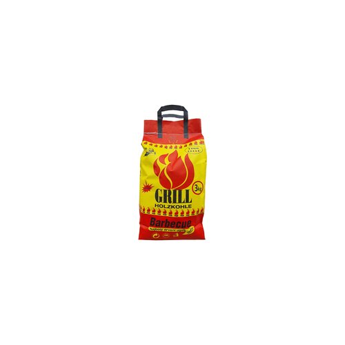  Ćumur za roštilj 3 kg Cene