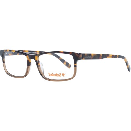 Timberland Naočare TLND 1789-H 053 Slike