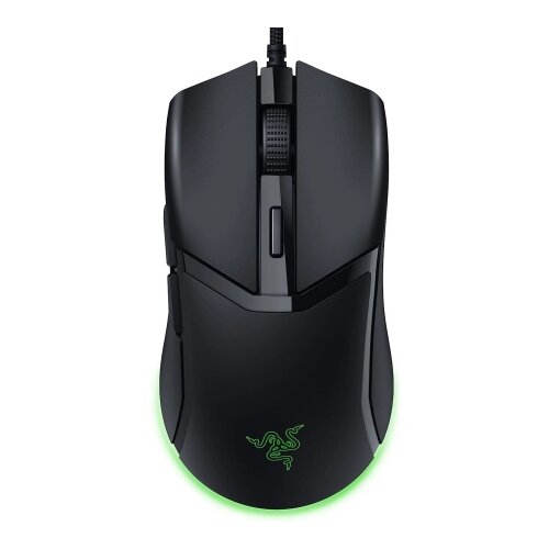 Razer Gaming Mi&scaron; Cobra Cijene