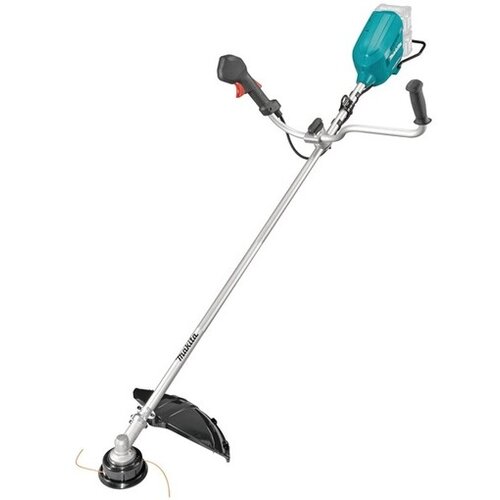 Makita akumulatorska kosa UR012GZ02 (samo stroj) Cene
