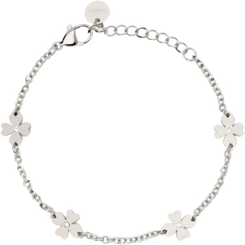 Nakit 2JEWELS NARUKVICA 232534 Cijene