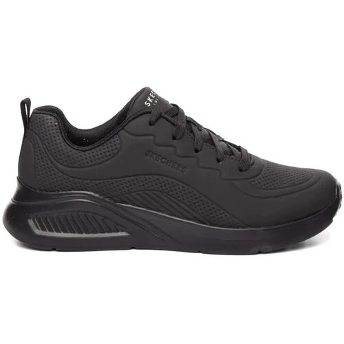  SKECHERS-177288BBK Cene