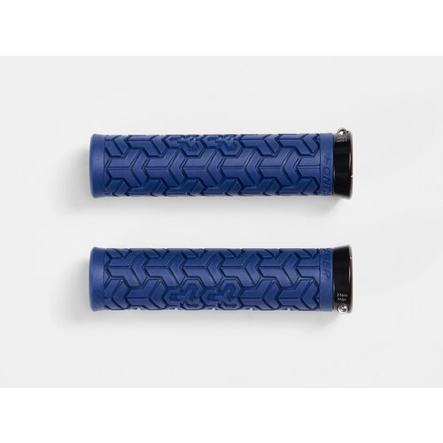  GRIPOVI BNT SE ELITE 130MM PLAVE Slike