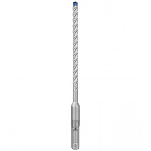 Bosch borer EXPERT SDS plus-7X 2608900072 Cijene