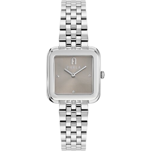 Furla RUČNI SAT WW00058005L1 Cijene