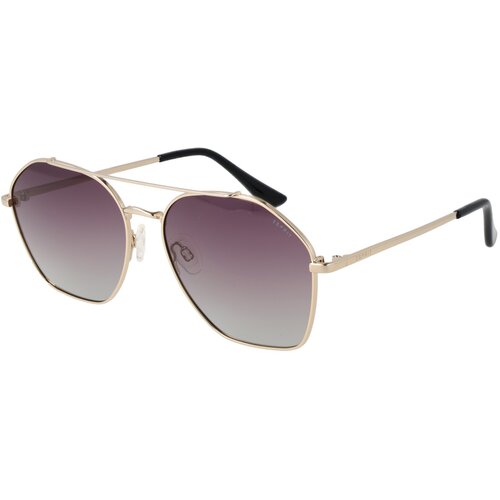 Esprit Naočare za sunce ET 39098P 553 Cene