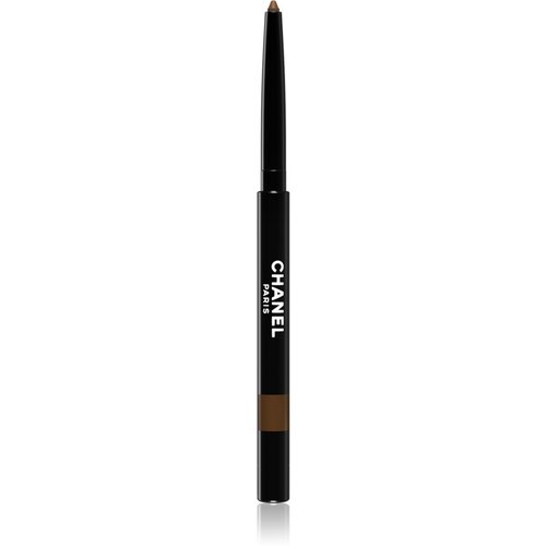 Chanel stylo Yeux Espresso 20 Waterproof Cene