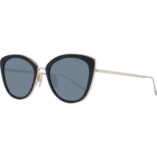 Ana Hickmann Sunglasses Cene