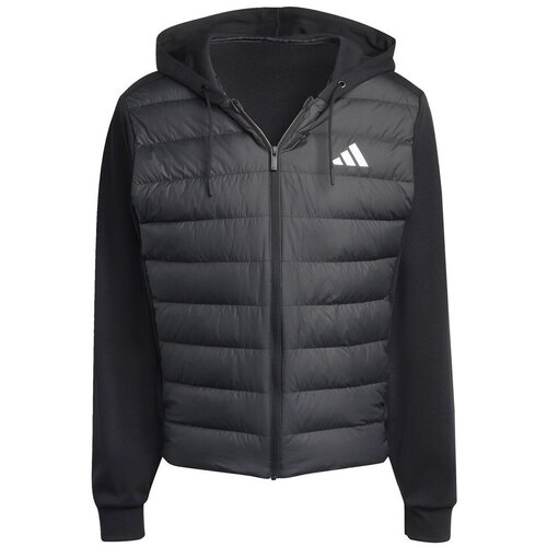 Adidas Puhovke KA5251 Črna Slike