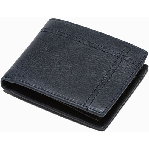 Edoti Men's wallet Cijene