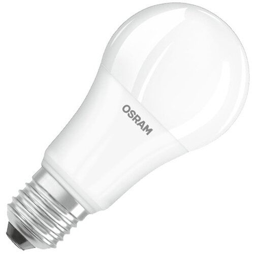 Osram LED sijalica klasik hladno bela 13W O73428 Slike