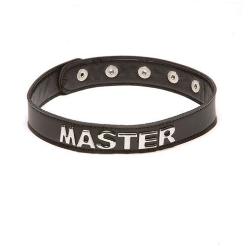 X-Play Allure X-Play Master - farmer ovratnik (crni) Cijene