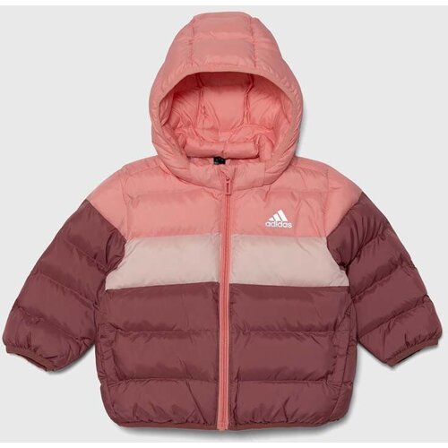 Adidas I SD JKT Cene