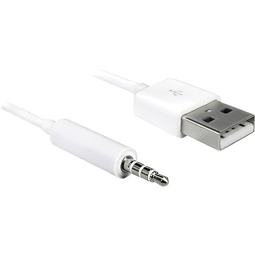 Svakom Robin - kabel za punjenje (bijeli) Cijene