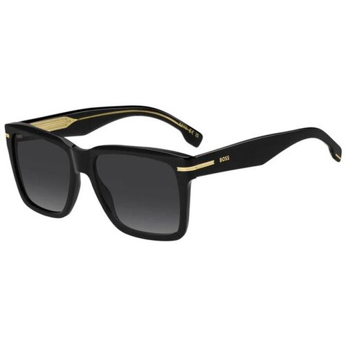 Boss BOSS1745/S 807/1I Polarized - ONE SIZE (57) Cijene