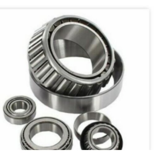 Kukirin gornji konusni ležaj (b) za električni romobil kukirin G4 Cene