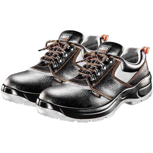 Neo Tools 82-017 safety footwear Cijene