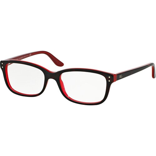 Ralph Lauren Naočare RL 6062 5255 Slike