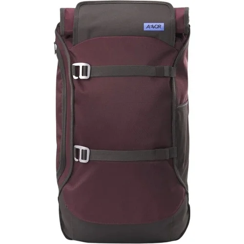 AEVOR Travel Pack Proof Cherry Gateau 45 L Ruksak