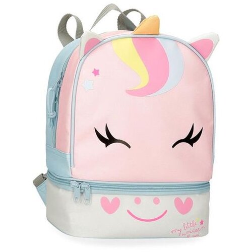Roll Road Ranac 28 cm Cene