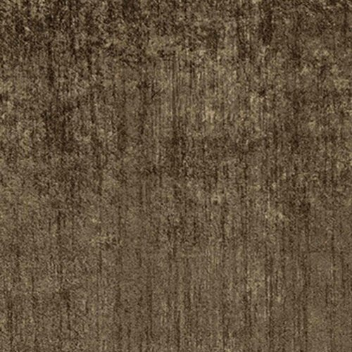  za tepih MARSA &amp;Scaron;umsko zelena 100 x 250 cm Poliester i PVC Slike