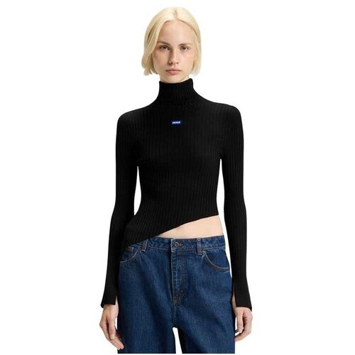 Hugo asimetrična ženska rolka Cene