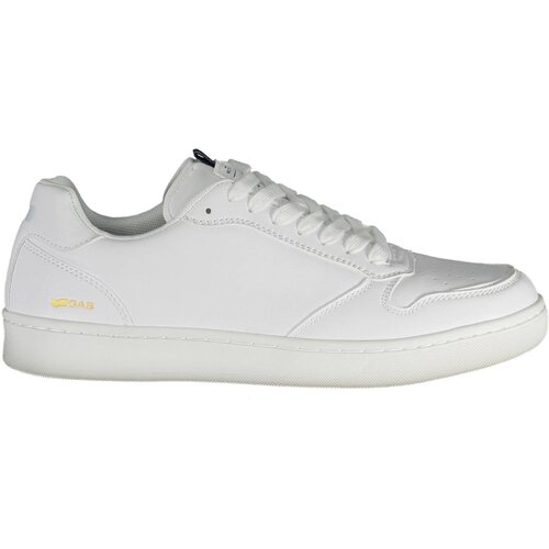 GAS WHITE MEN&#39;S SPORTS SHOE Cijene