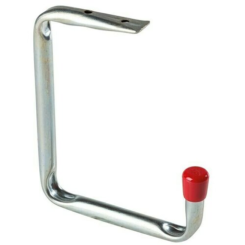 STABILIT Stropna kukica (11,5 x 15,8 cm, Opteretivost: 15 kg, Pocinčano) Cijene