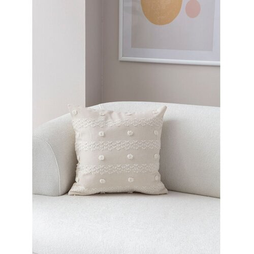 Mioli Decor Ukrasna jastučnica 43x43 cm Tuffet – Cijene