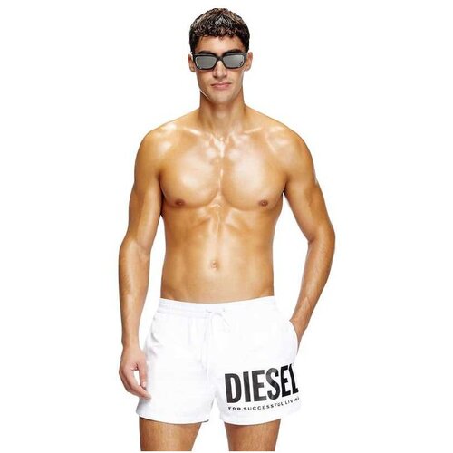 Diesel muški šorts za kupanje Cene