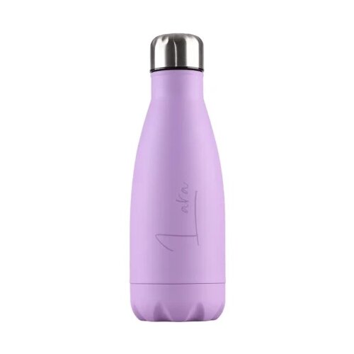 Festa ampola fla&amp;scaron;ica za vodu 500ml - odaberite ime lara ( 704515 ) Slike