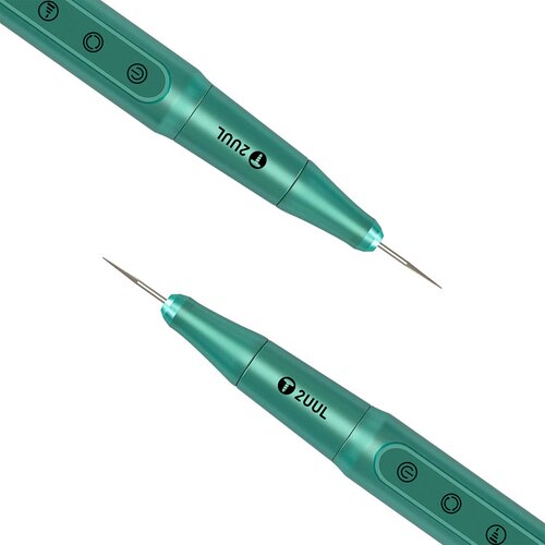  alat za poliranje i obradu 2UUL chargeable polish pen Cene