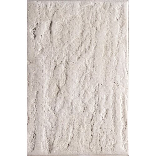 ZOBEC vrtna ploča Mangart (Boja: Bež, D x Š x V: 60 x 40 x 4,2 cm) Cijene