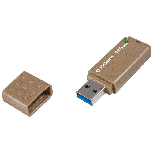 Goodram FLASHDRIVE 128 GB ECO FRIENDLY USB 3.0 RE Cijene