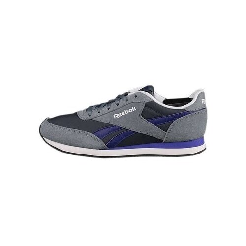 Reebok Nizke superge Royal CL Jog Siva Cene