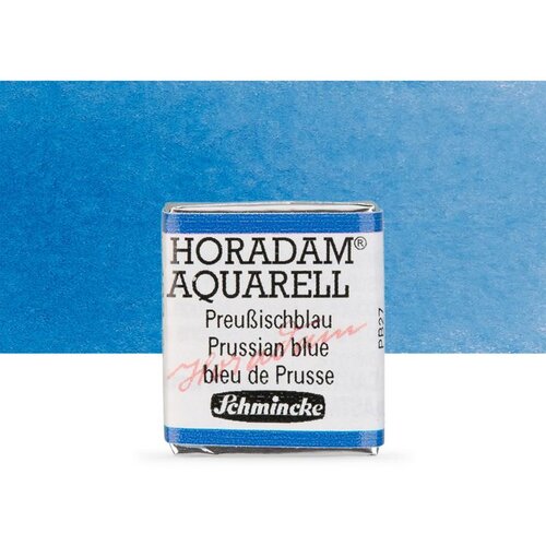  akvarelne barve schmincke horadam pol posode Cene