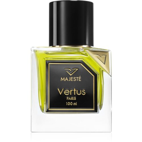 Vertus Majeste parfemska voda uniseks 100 ml Cene
