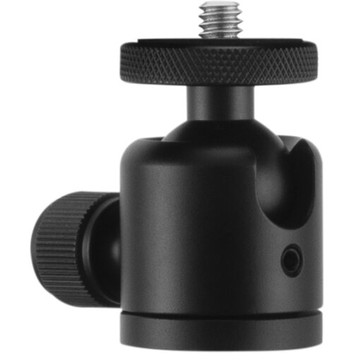 Zhiyun Mini Ball Head M40 G60 X100 Cijene