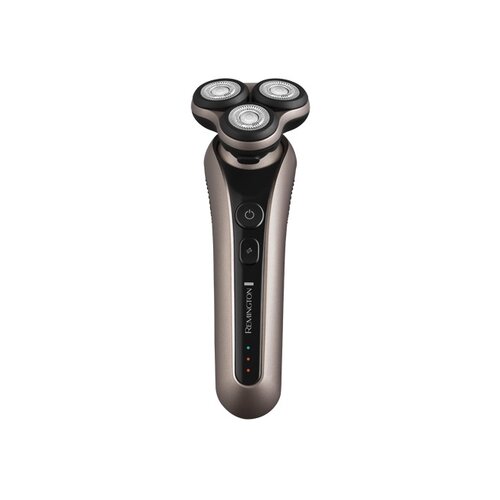 Remington Rmu&amp;scaron;ki rotirajući brijač xr1770 x7 limitless rotary Slike